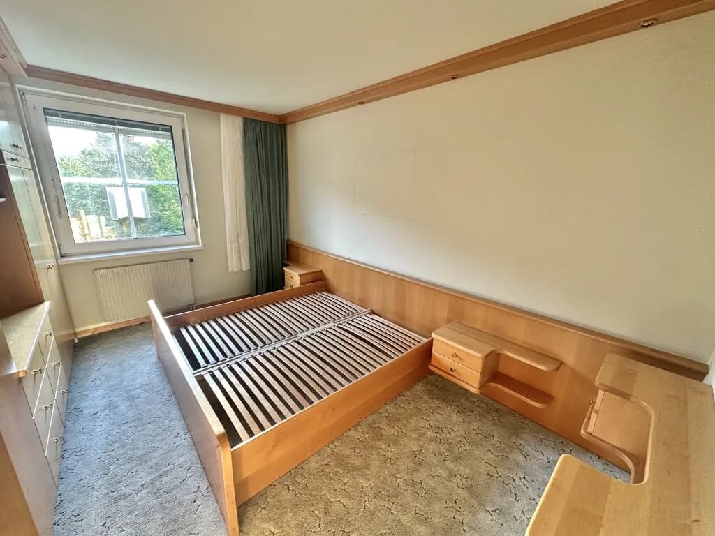 3-Zimmer-Wohnung kaufen in Baden – 74,48 m², € 219.000 – Bild 5 von 21