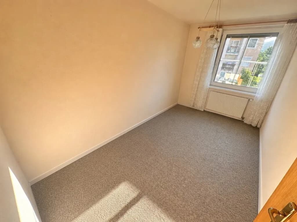 3-Zimmer-Wohnung kaufen in Baden – 74,48 m², € 219.000 – Bild 7 von 21