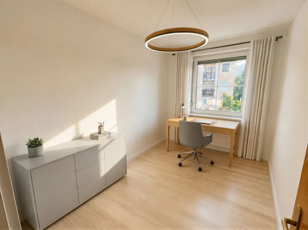 3-Zimmer-Wohnung kaufen in Baden – 74,48 m², € 219.000 – Bild 8 von 21