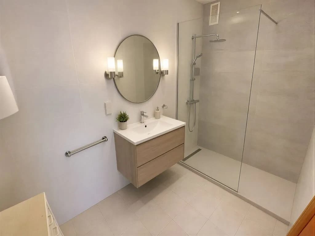 3-Zimmer-Wohnung kaufen in Baden – 74,48 m², € 219.000 – Bild 10 von 21