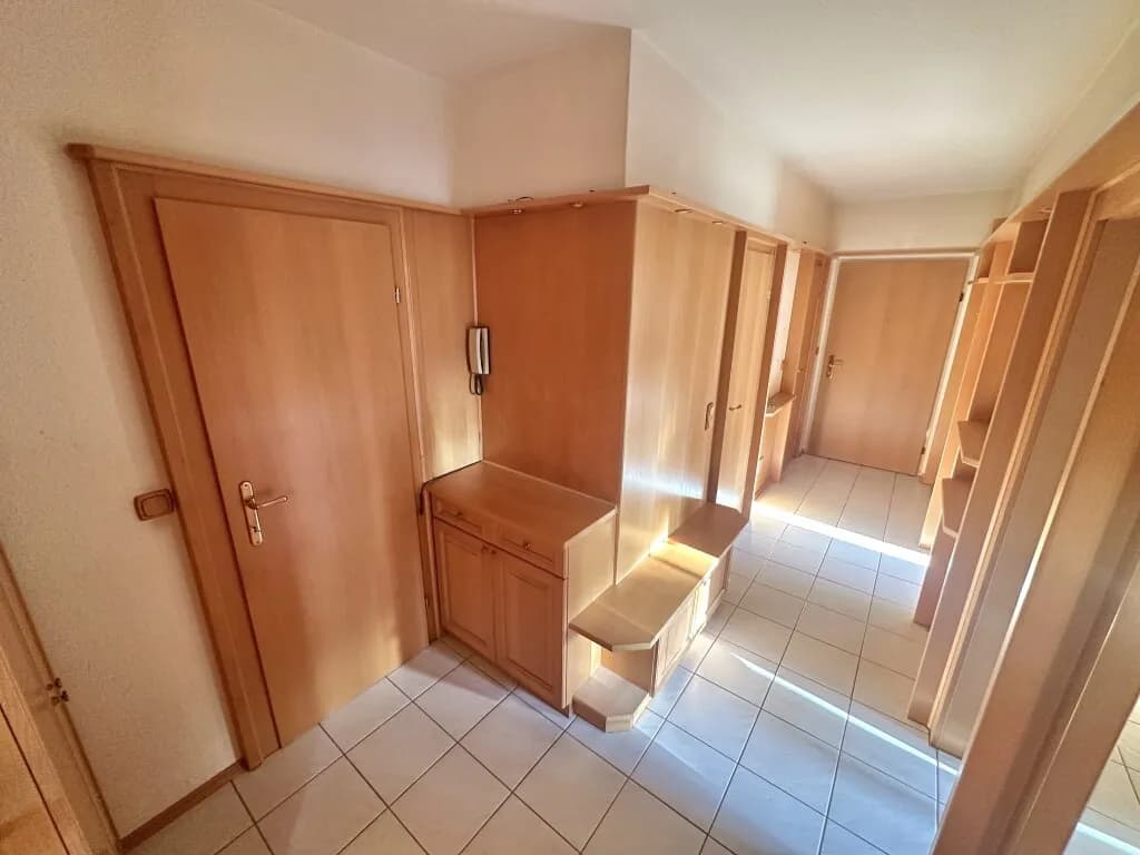 3-Zimmer-Wohnung kaufen in Baden – 74,48 m², € 219.000 – Bild 11 von 21