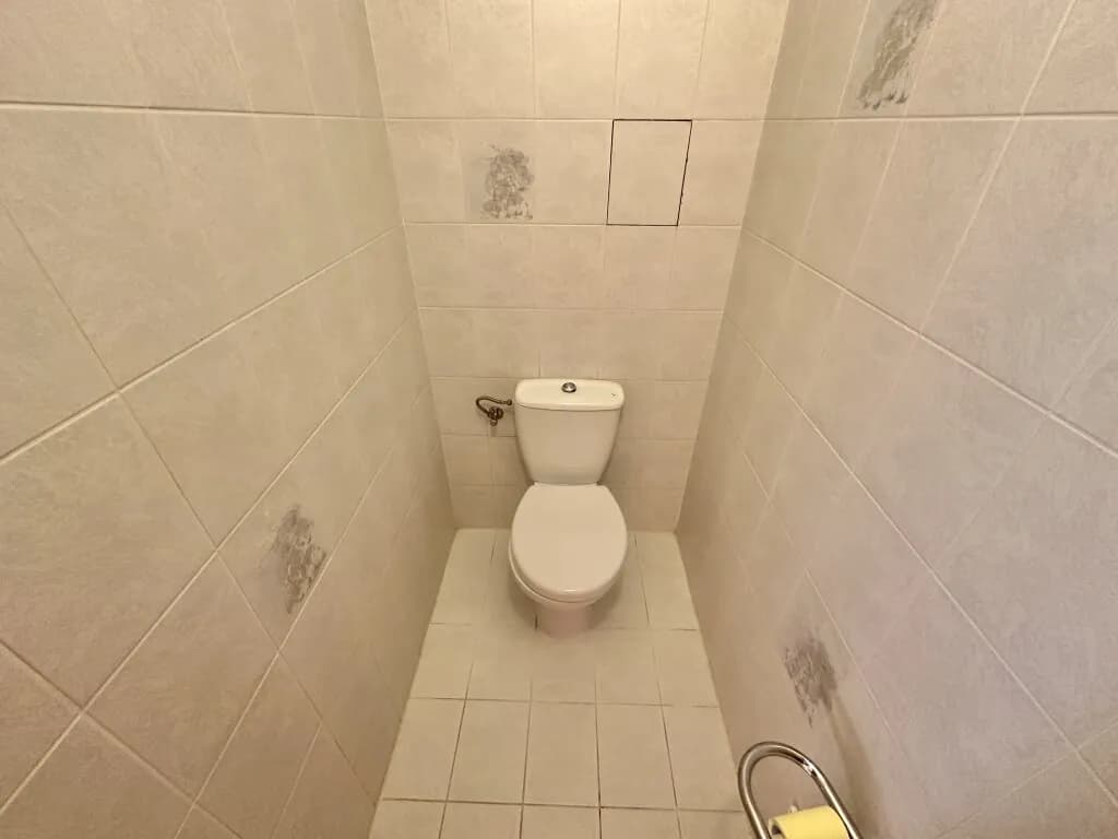 3-Zimmer-Wohnung kaufen in Baden – 74,48 m², € 219.000 – Bild 12 von 21