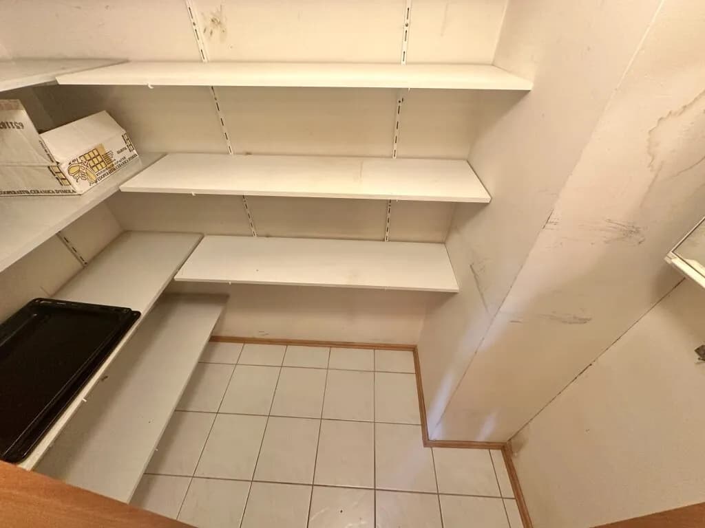 3-Zimmer-Wohnung kaufen in Baden – 74,48 m², € 219.000 – Bild 13 von 21