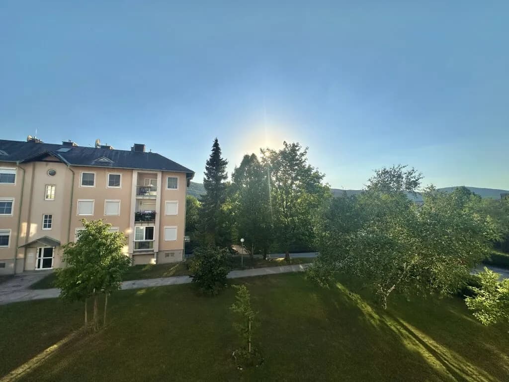 3-Zimmer-Wohnung kaufen in Baden – 74,48 m², € 219.000 – Bild 14 von 21