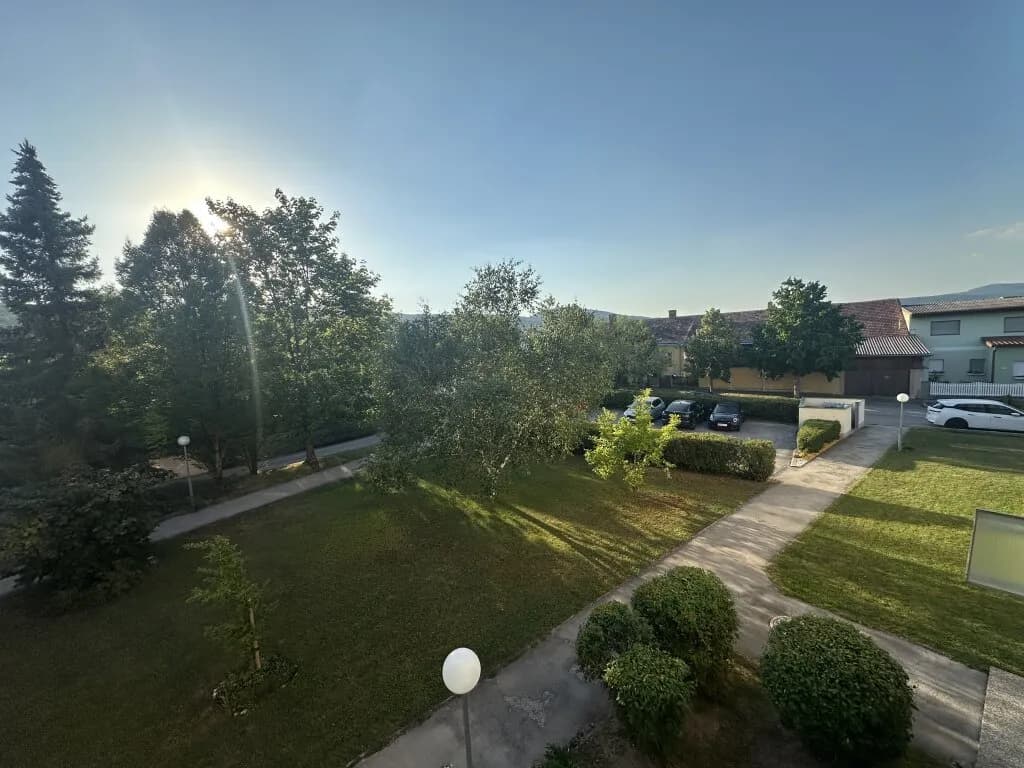 3-Zimmer-Wohnung kaufen in Baden – 74,48 m², € 219.000 – Bild 15 von 21
