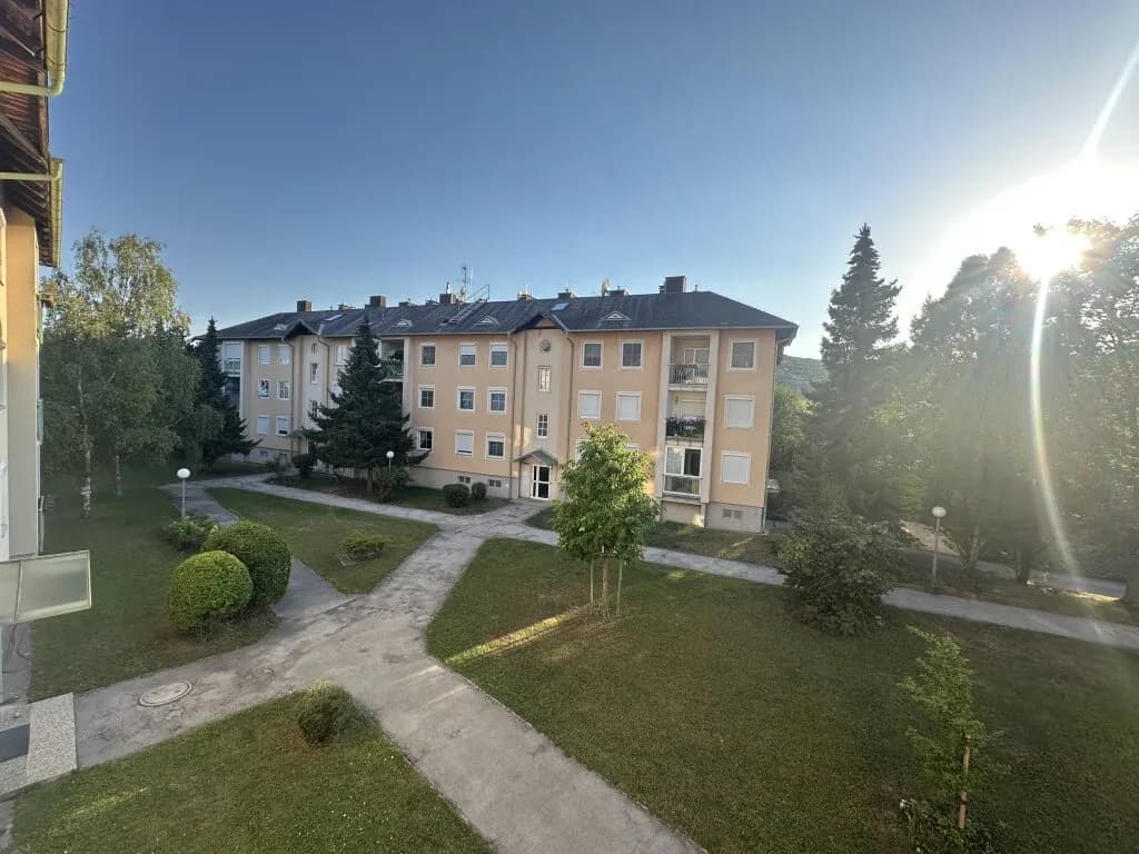 3-Zimmer-Wohnung kaufen in Baden – 74,48 m², € 219.000 – Bild 16 von 21