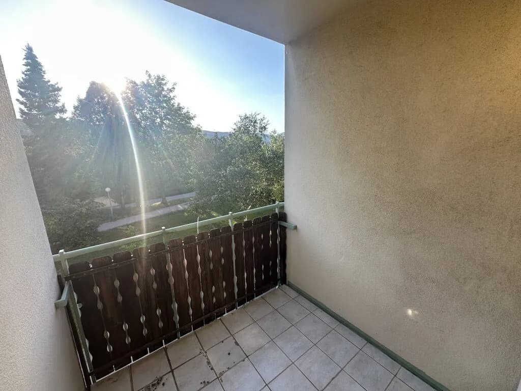 3-Zimmer-Wohnung kaufen in Baden – 74,48 m², € 219.000 – Bild 17 von 21