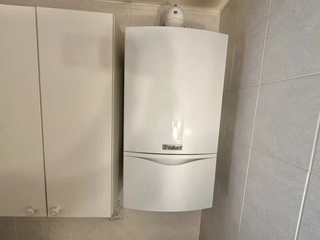3-Zimmer-Wohnung kaufen in Baden – 74,48 m², € 219.000 – Bild 18 von 21