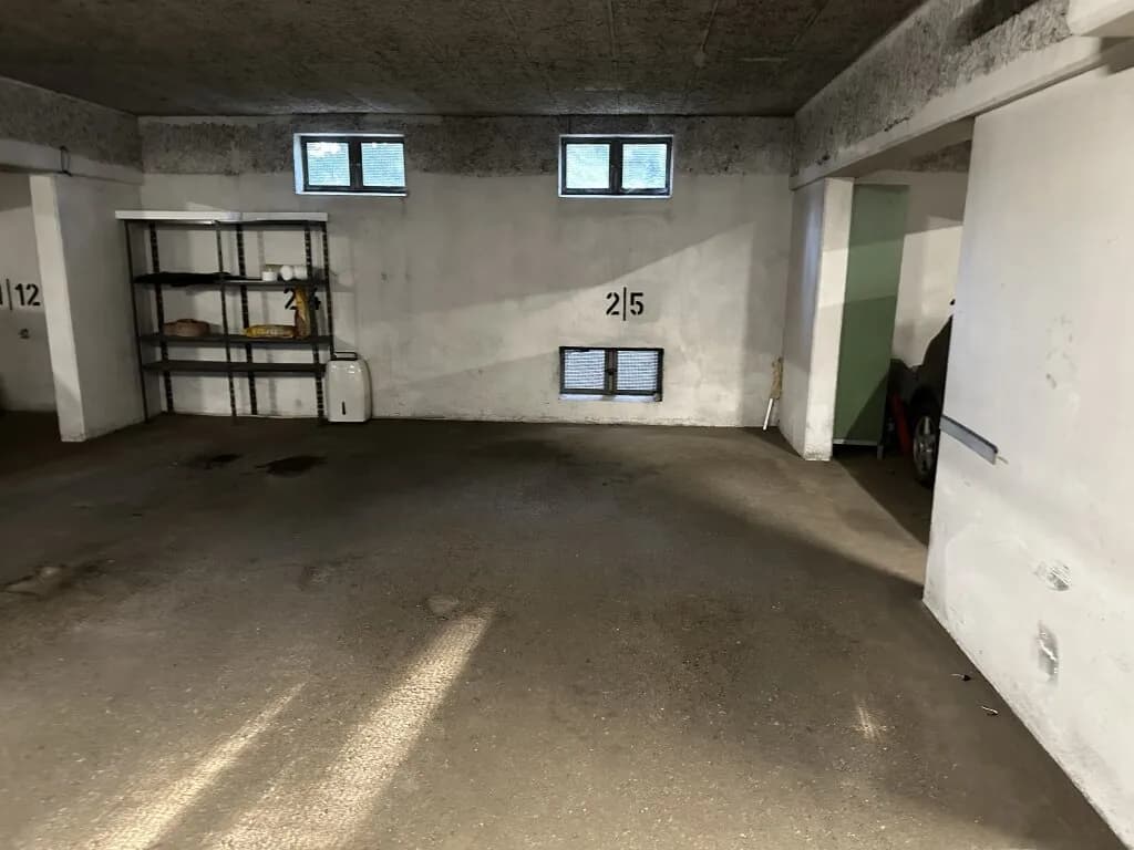3-Zimmer-Wohnung kaufen in Baden – 74,48 m², € 219.000 – Bild 19 von 21