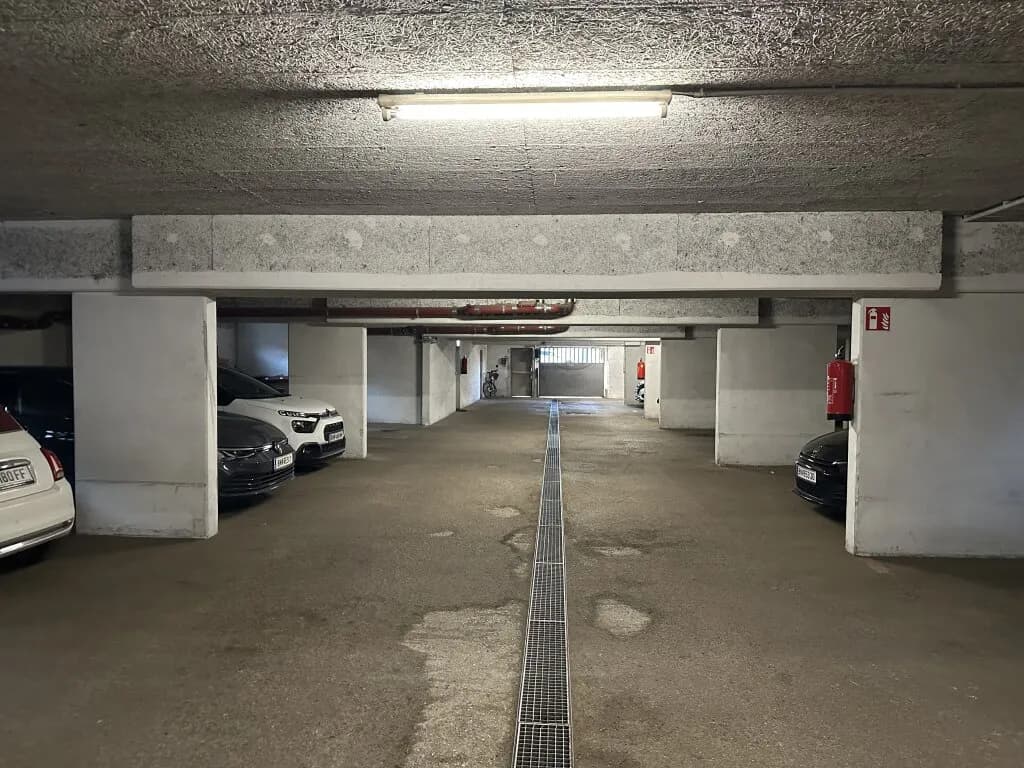 3-Zimmer-Wohnung kaufen in Baden – 74,48 m², € 219.000 – Bild 20 von 21