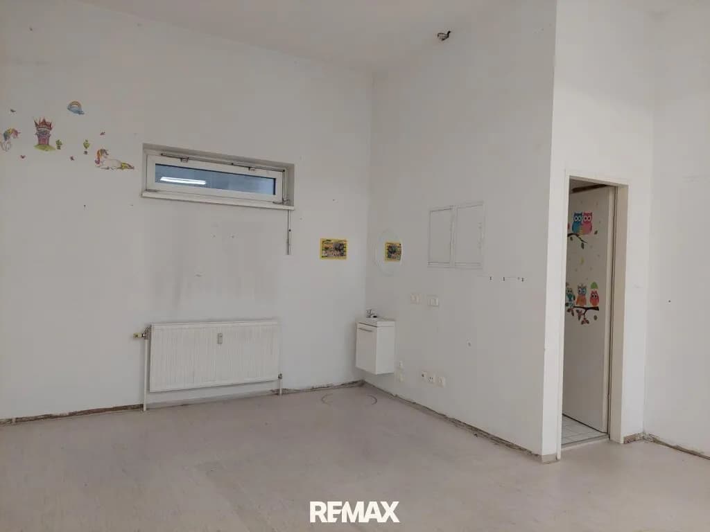 Gewerbeimmobilie kaufen in Oberwart – 136 m², € 150.000 – Bild 10 von 15