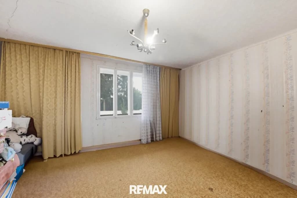 4-Zimmer-Haus kaufen in Hollabrunn – 156 m², € 285.000 – Bild 15 von 20