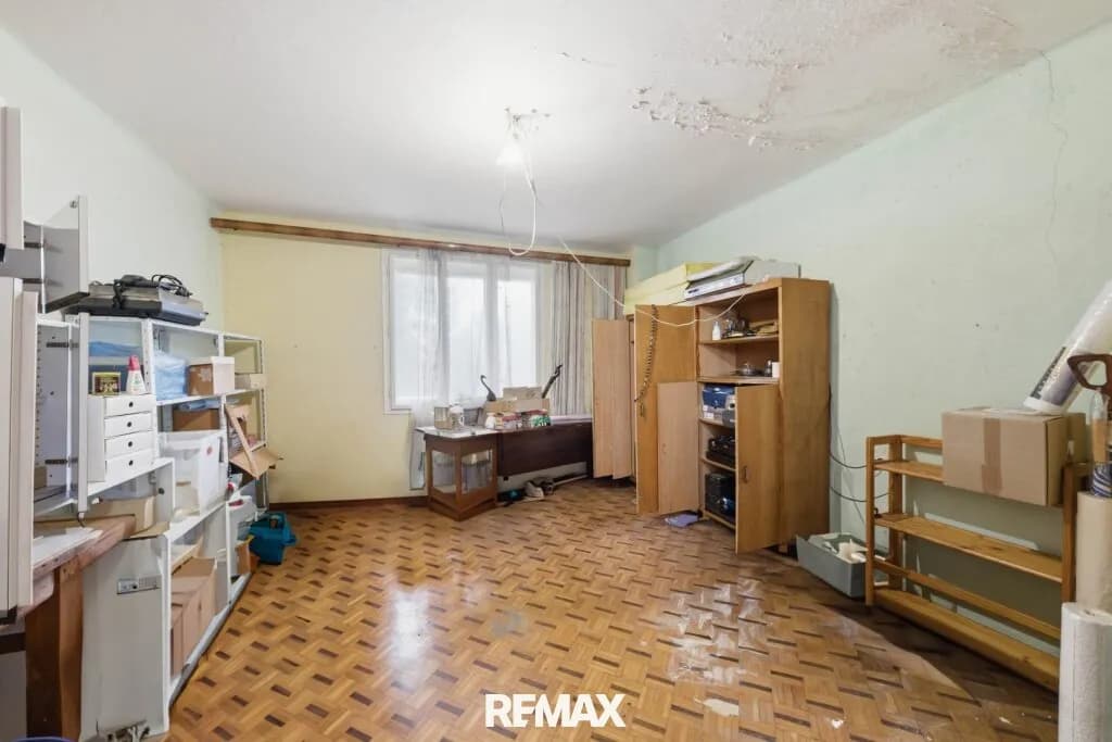 4-Zimmer-Haus kaufen in Hollabrunn – 156 m², € 285.000 – Bild 17 von 20