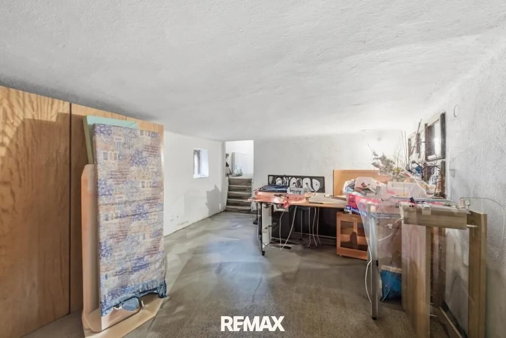 4-Zimmer-Haus kaufen in Hollabrunn – 156 m², € 285.000 – Bild 19 von 20