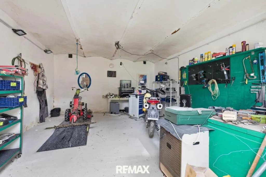 4-Zimmer-Haus kaufen in Hollabrunn – 156 m², € 285.000 – Bild 20 von 20