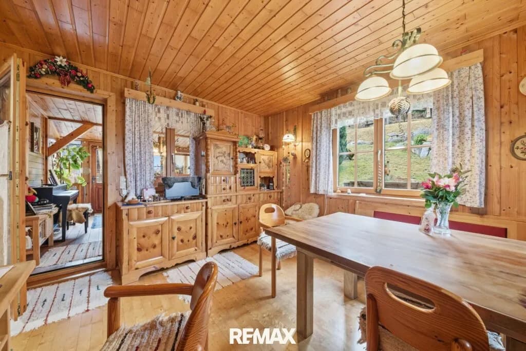 3-Zimmer-Haus kaufen in Hollabrunn – 88 m², € 359.000