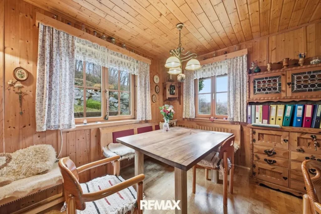 3-Zimmer-Haus kaufen in Hollabrunn – 88 m², € 359.000 – Bild 7 von 38