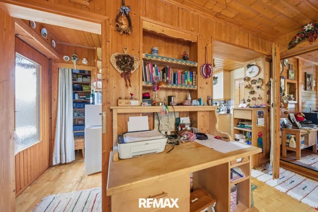3-Zimmer-Haus kaufen in Hollabrunn – 88 m², € 359.000 – Bild 8 von 38