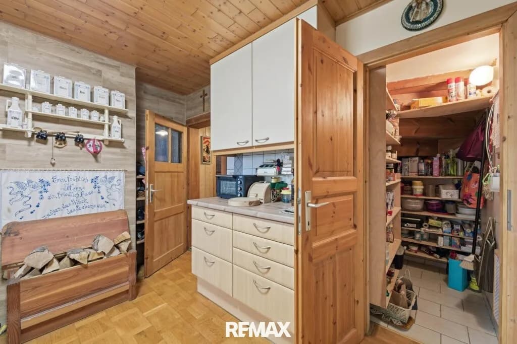 3-Zimmer-Haus kaufen in Hollabrunn – 88 m², € 359.000 – Bild 9 von 38