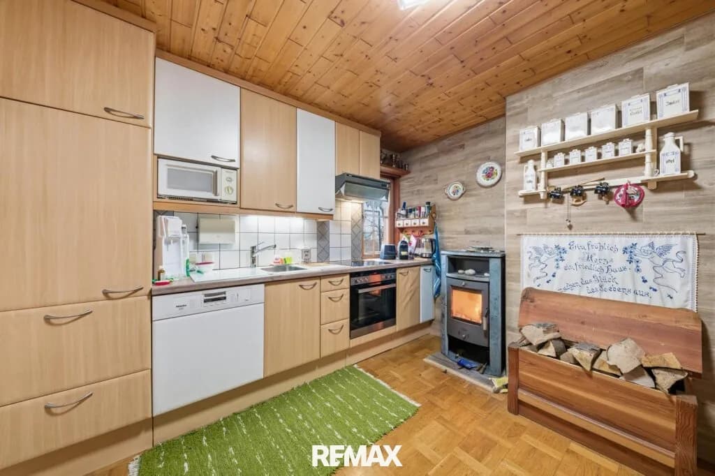 3-Zimmer-Haus kaufen in Hollabrunn – 88 m², € 359.000 – Bild 10 von 38