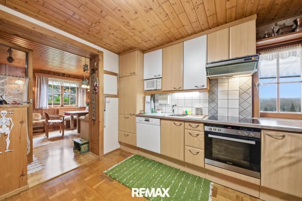 3-Zimmer-Haus kaufen in Hollabrunn – 88 m², € 359.000 – Bild 11 von 38