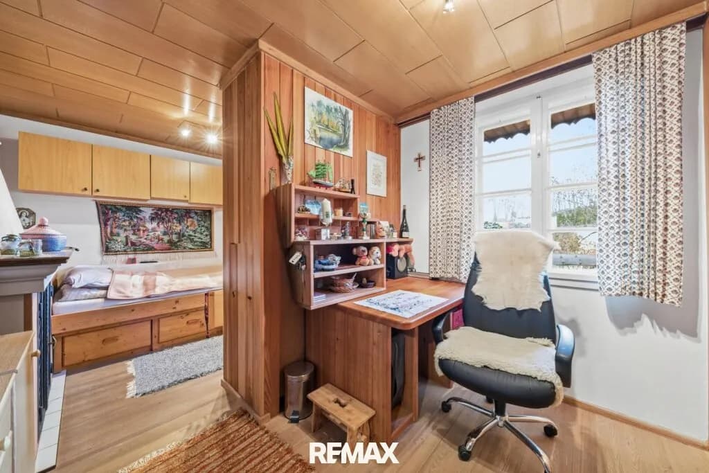 3-Zimmer-Haus kaufen in Hollabrunn – 88 m², € 359.000 – Bild 13 von 38