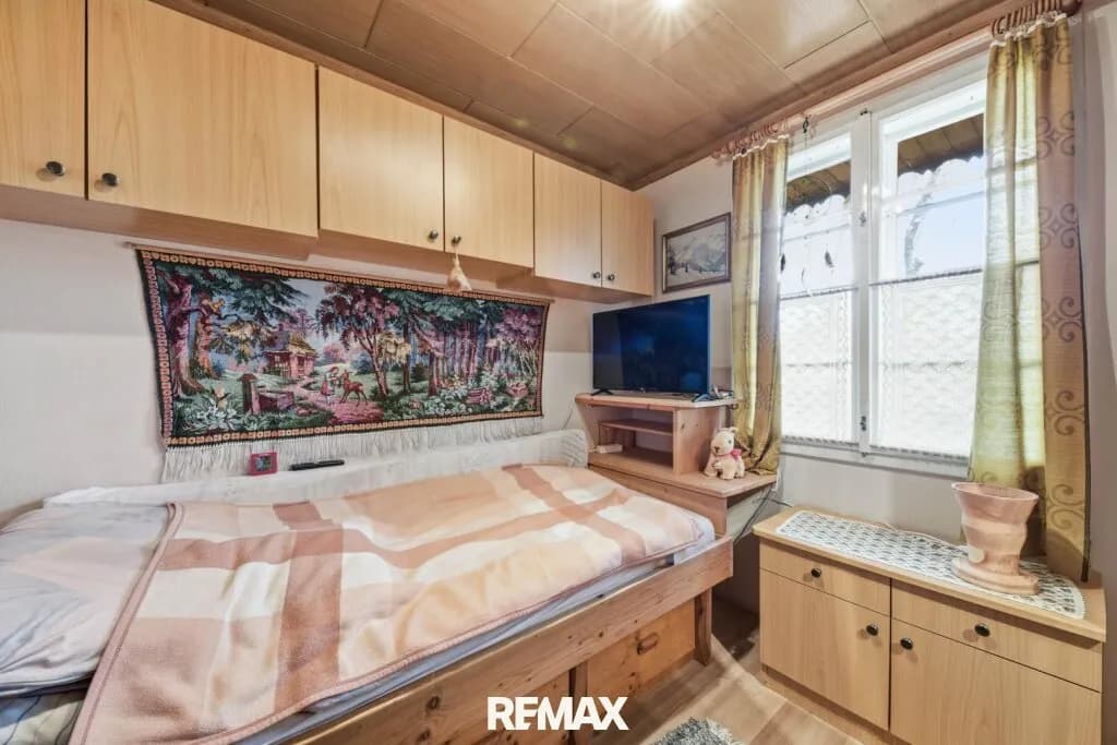 3-Zimmer-Haus kaufen in Hollabrunn – 88 m², € 359.000 – Bild 14 von 38