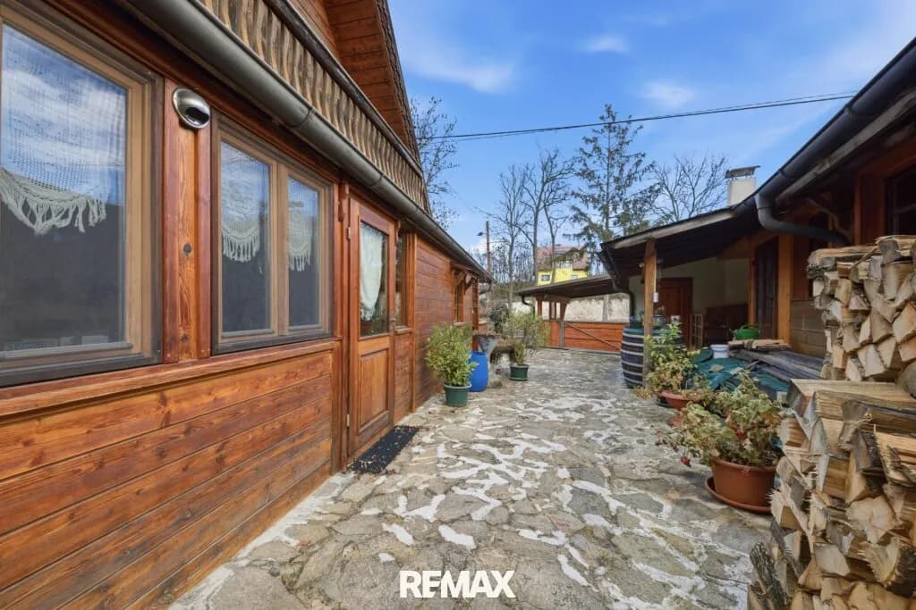 3-Zimmer-Haus kaufen in Hollabrunn – 88 m², € 359.000 – Bild 16 von 38