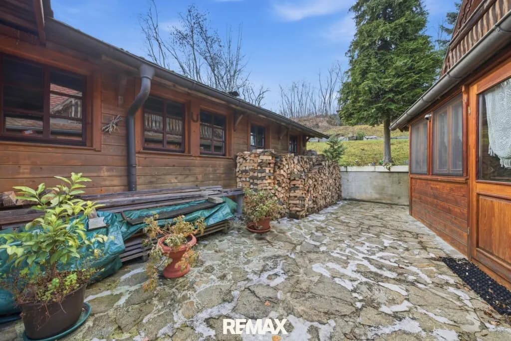 3-Zimmer-Haus kaufen in Hollabrunn – 88 m², € 359.000 – Bild 17 von 38