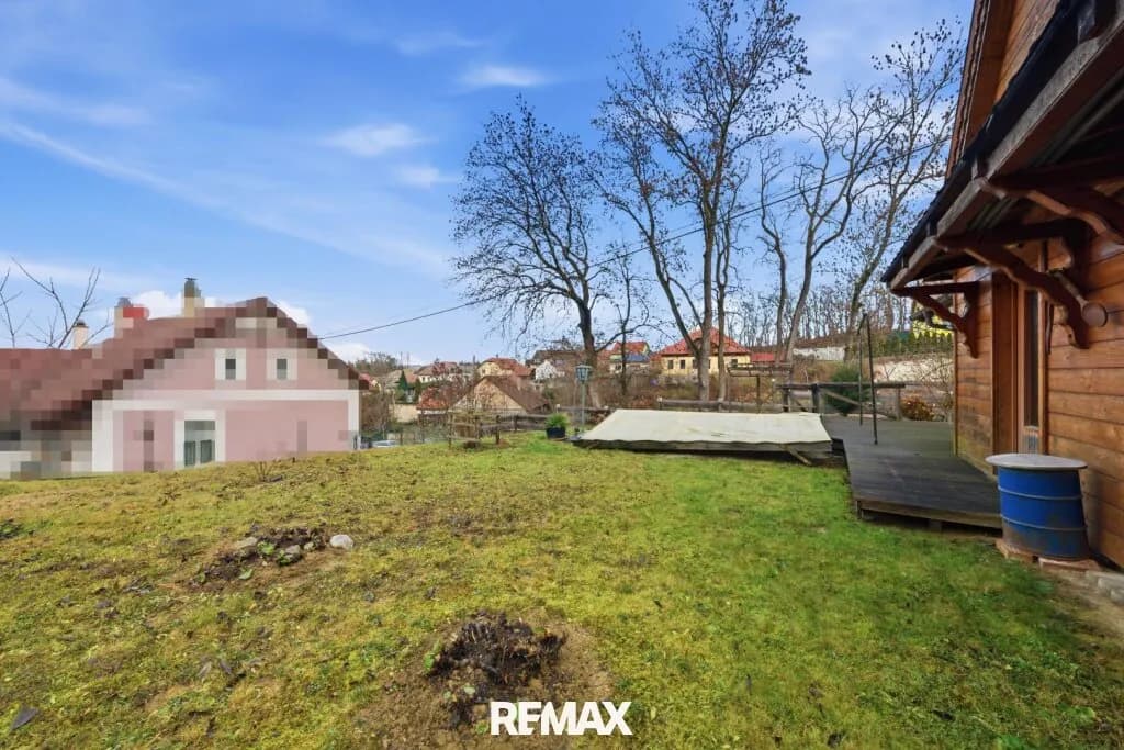 3-Zimmer-Haus kaufen in Hollabrunn – 88 m², € 359.000 – Bild 20 von 38