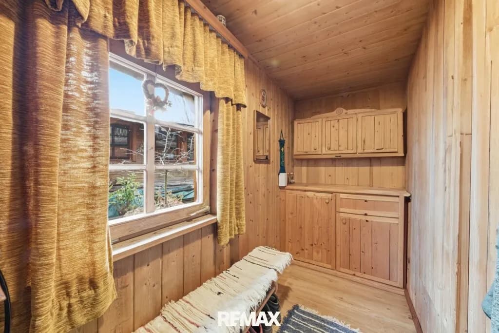 3-Zimmer-Haus kaufen in Hollabrunn – 88 m², € 359.000 – Bild 22 von 38