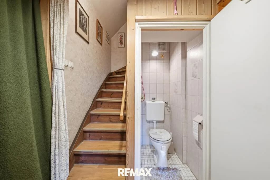 3-Zimmer-Haus kaufen in Hollabrunn – 88 m², € 359.000 – Bild 23 von 38