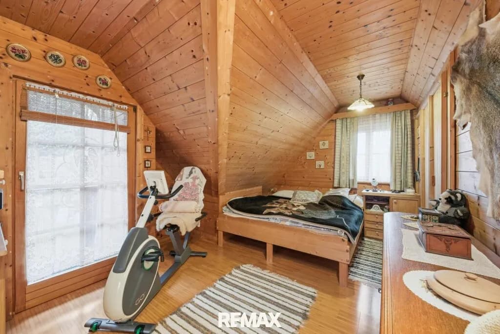 3-Zimmer-Haus kaufen in Hollabrunn – 88 m², € 359.000 – Bild 24 von 38