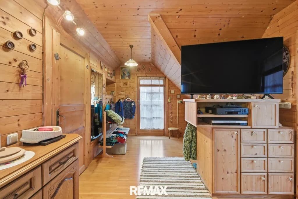 3-Zimmer-Haus kaufen in Hollabrunn – 88 m², € 359.000 – Bild 25 von 38