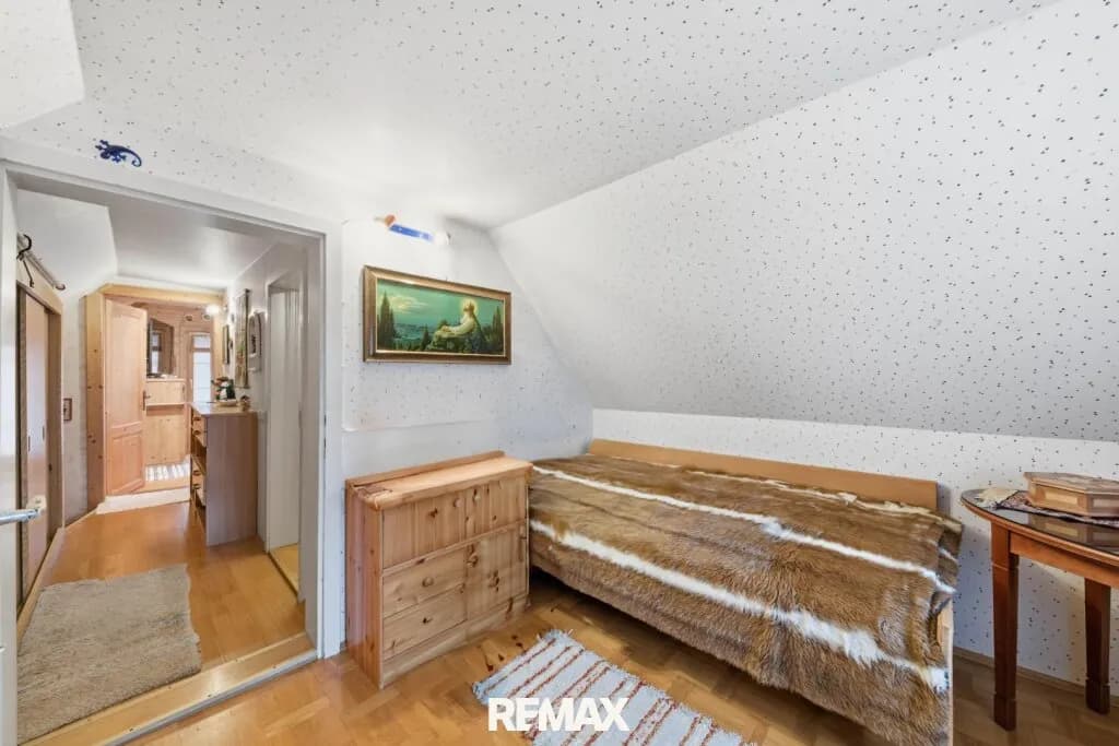3-Zimmer-Haus kaufen in Hollabrunn – 88 m², € 359.000 – Bild 26 von 38