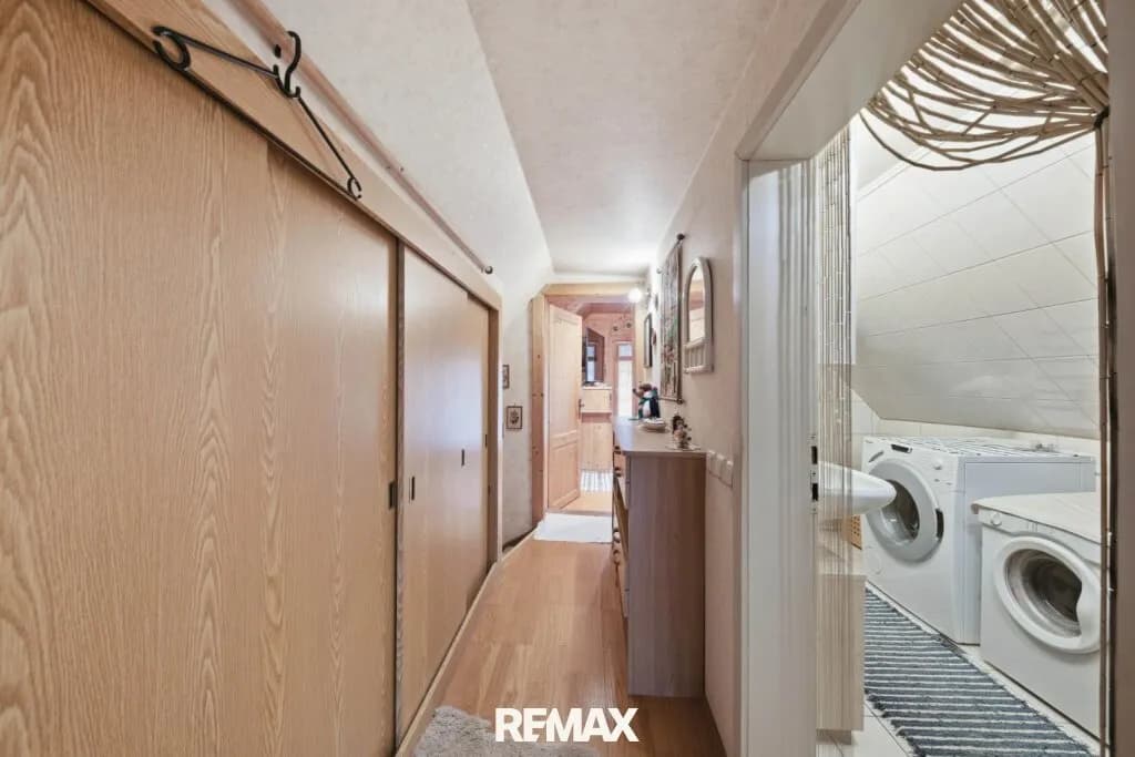 3-Zimmer-Haus kaufen in Hollabrunn – 88 m², € 359.000 – Bild 27 von 38