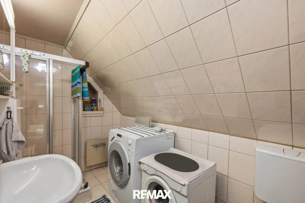 3-Zimmer-Haus kaufen in Hollabrunn – 88 m², € 359.000 – Bild 28 von 38
