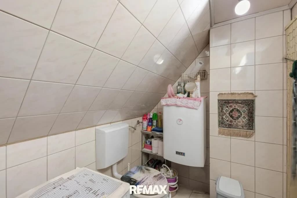 3-Zimmer-Haus kaufen in Hollabrunn – 88 m², € 359.000 – Bild 29 von 38