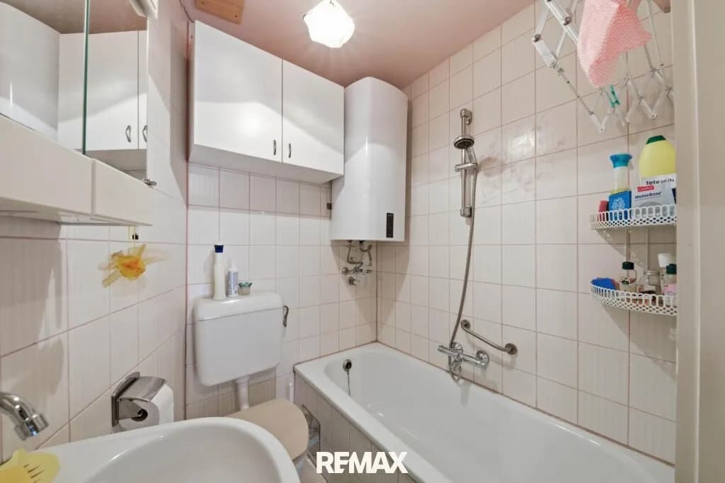 3-Zimmer-Haus kaufen in Hollabrunn – 88 m², € 359.000 – Bild 31 von 38