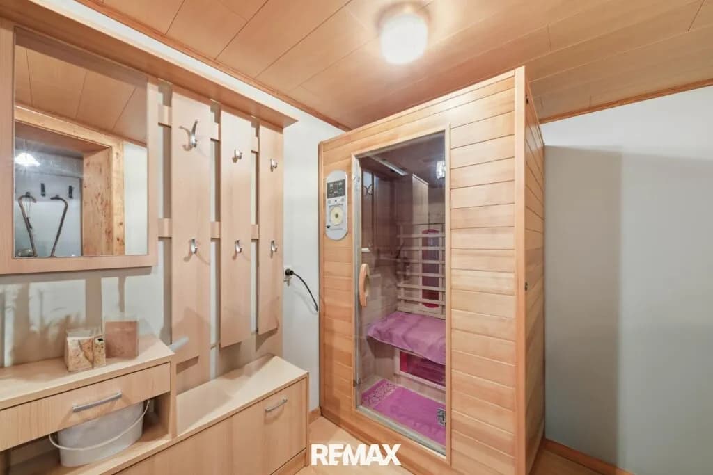 3-Zimmer-Haus kaufen in Hollabrunn – 88 m², € 359.000 – Bild 32 von 38