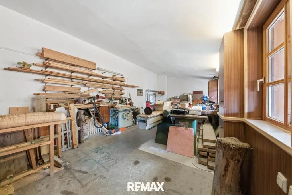 3-Zimmer-Haus kaufen in Hollabrunn – 88 m², € 359.000 – Bild 34 von 38