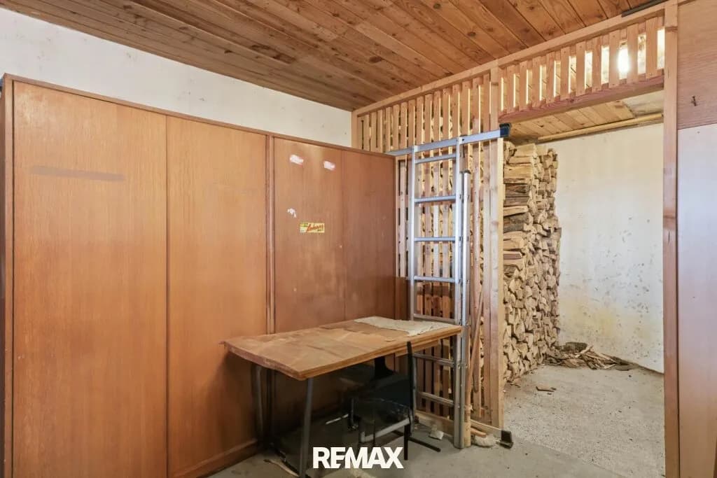 3-Zimmer-Haus kaufen in Hollabrunn – 88 m², € 359.000 – Bild 35 von 38