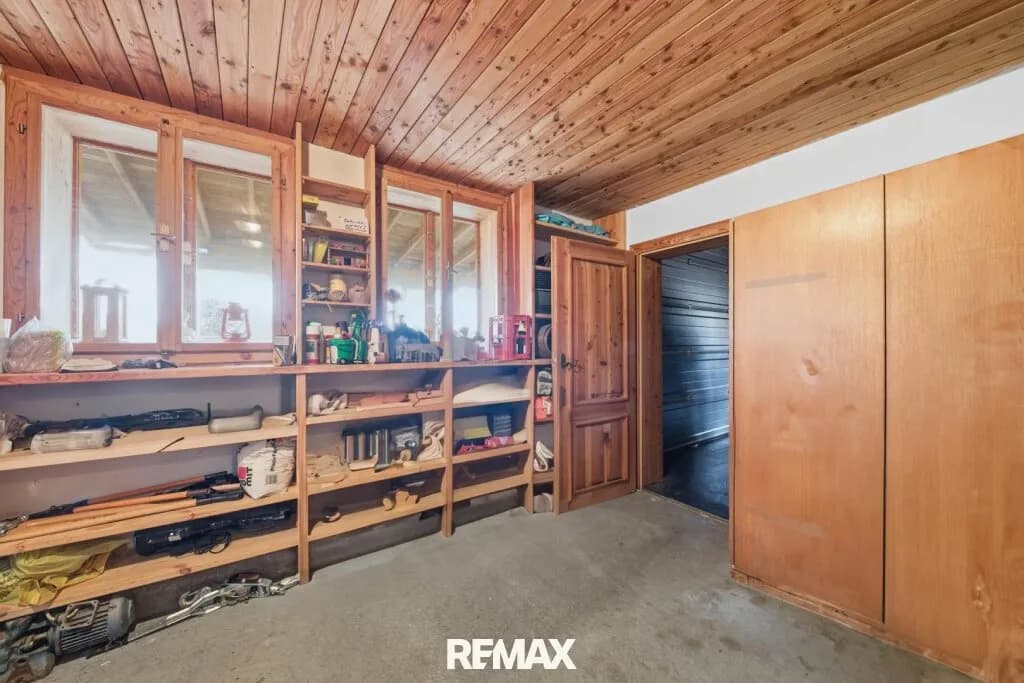 3-Zimmer-Haus kaufen in Hollabrunn – 88 m², € 359.000 – Bild 36 von 38
