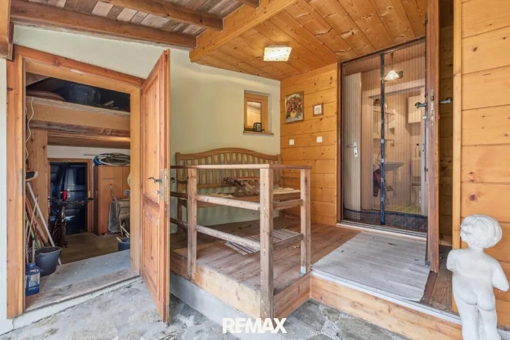 3-Zimmer-Haus kaufen in Hollabrunn – 88 m², € 359.000 – Bild 37 von 38