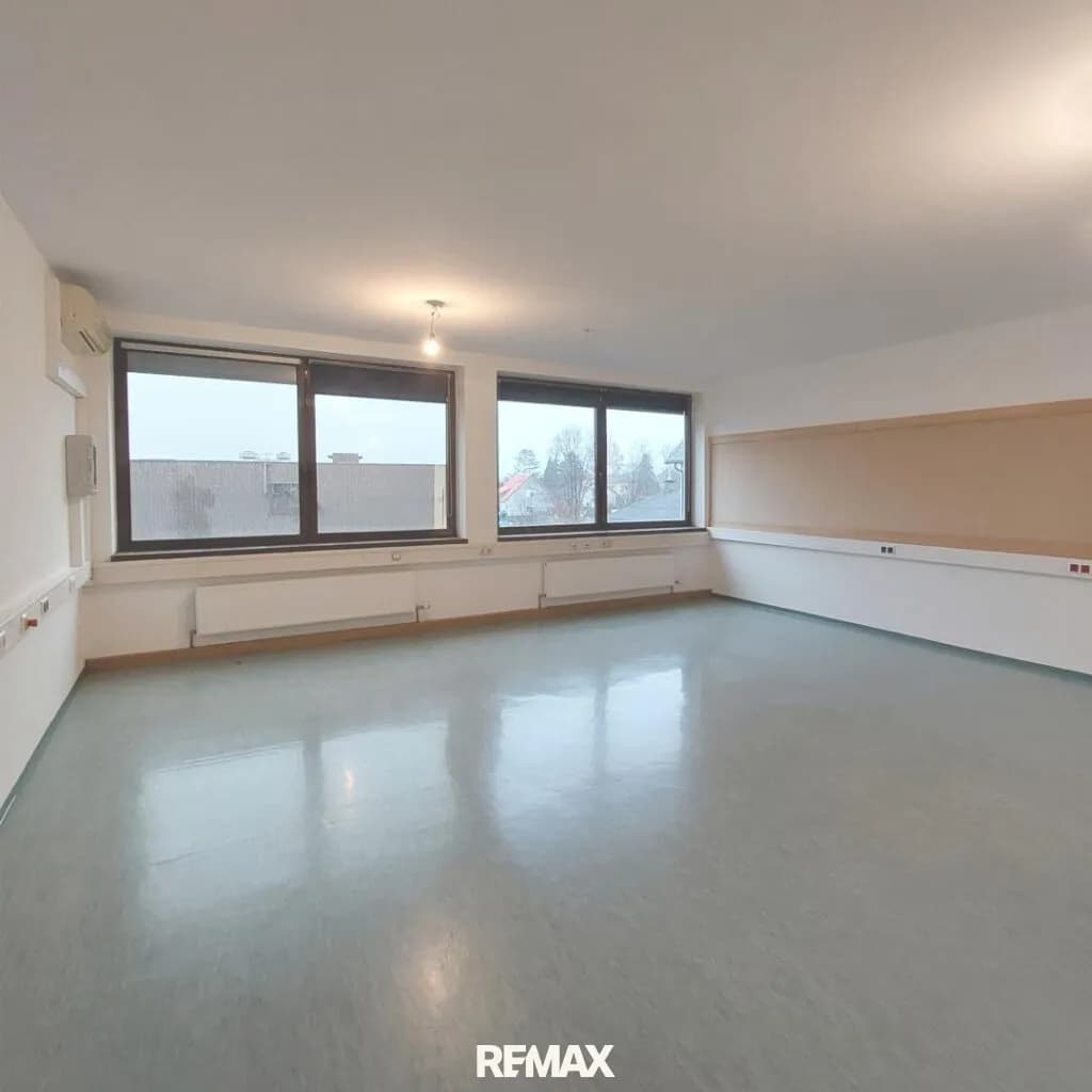 Gewerbeimmobilie mieten in Jennersdorf – 630 m², € 3.600 – Bild 10 von 22