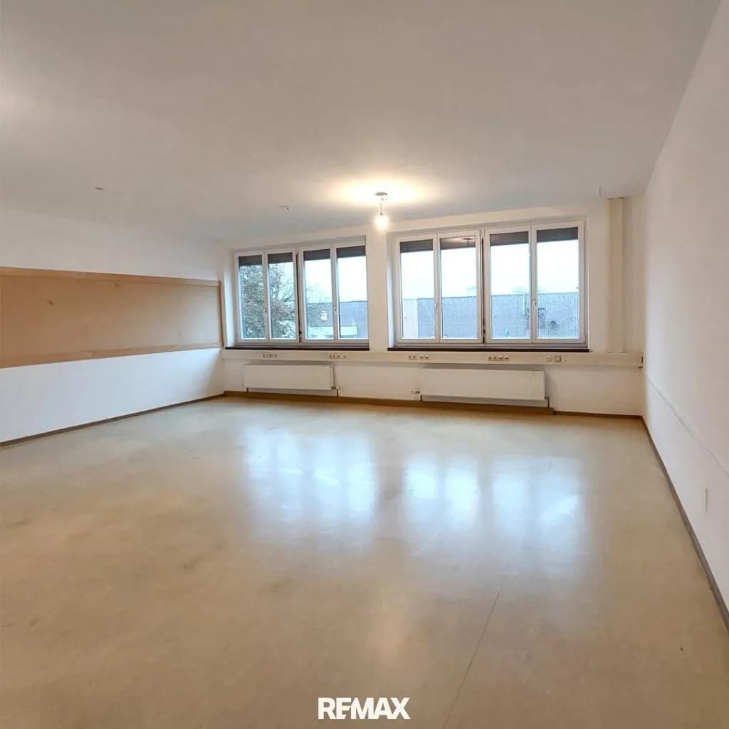 Gewerbeimmobilie mieten in Jennersdorf – 630 m², € 3.600 – Bild 11 von 22