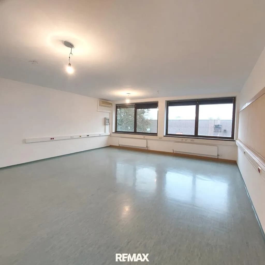 Gewerbeimmobilie mieten in Jennersdorf – 630 m², € 3.600 – Bild 12 von 22