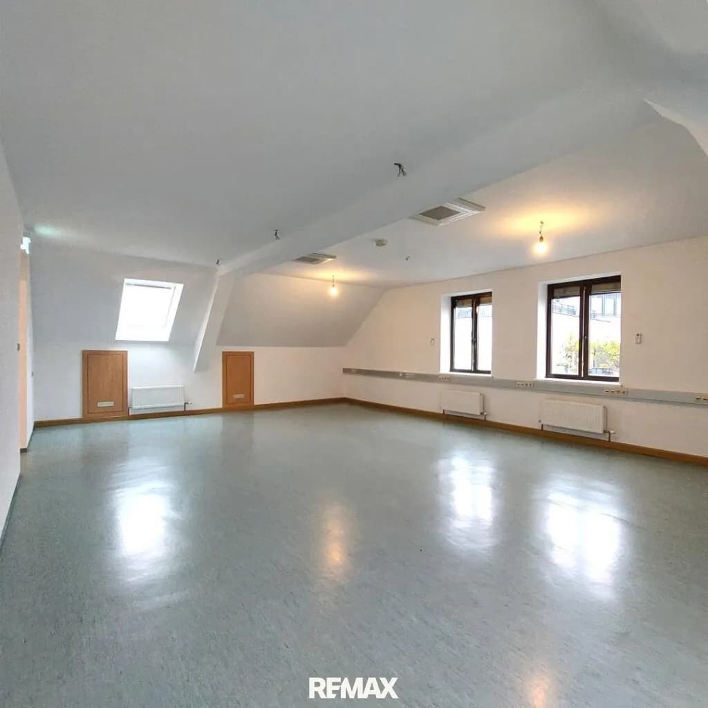 Gewerbeimmobilie mieten in Jennersdorf – 630 m², € 3.600 – Bild 14 von 22