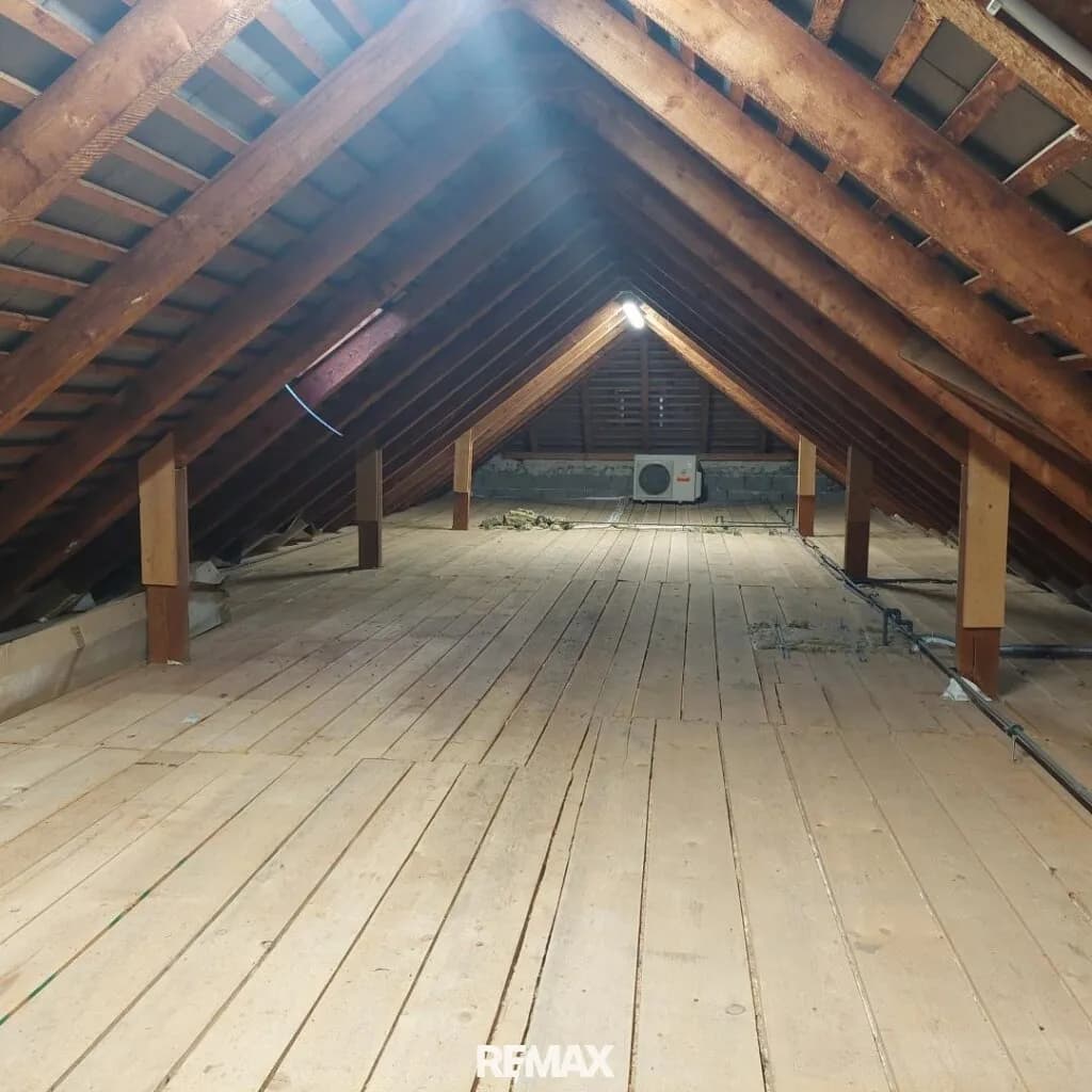 Gewerbeimmobilie mieten in Jennersdorf – 630 m², € 3.600 – Bild 16 von 22