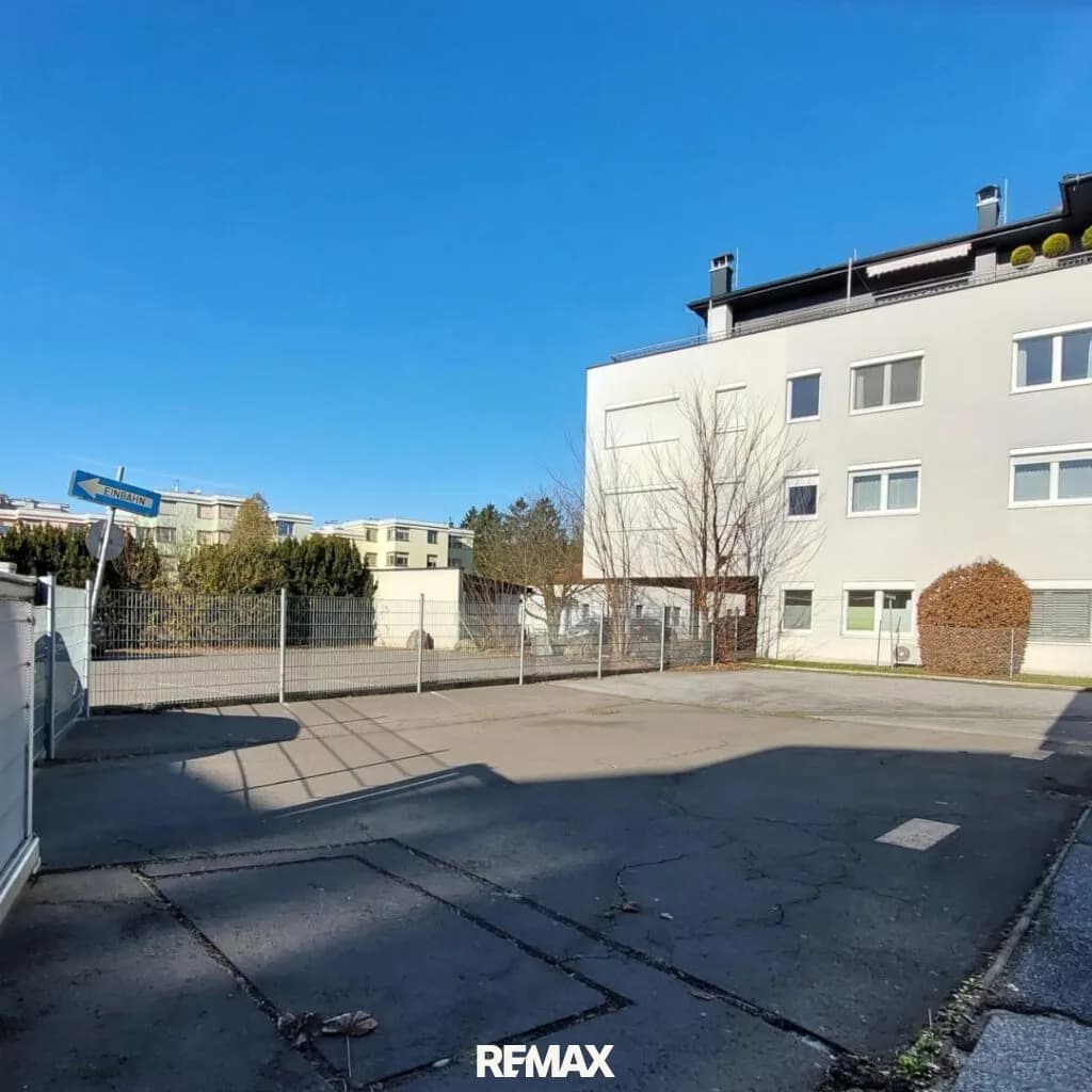 Gewerbeimmobilie mieten in Jennersdorf – 630 m², € 3.600 – Bild 18 von 22